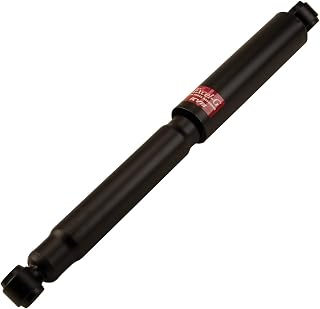 344090 Excel-G Gas Shock