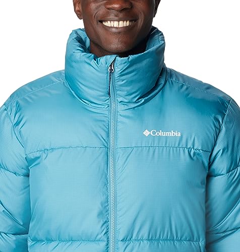 Image of Columbia Men's Puffect II Jacket
