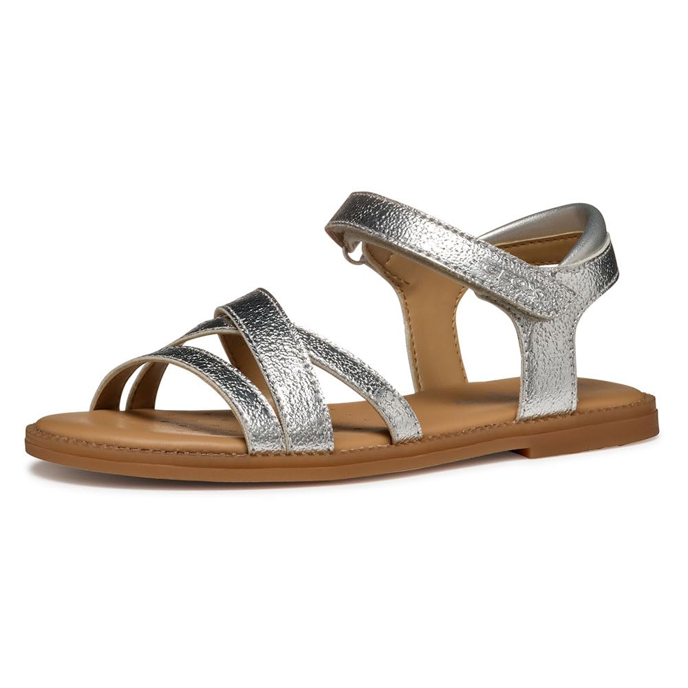 Geox J Sandal Karly Girl sandalesFille