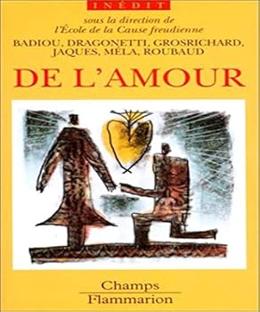 Hardcover de L'Amour Book
