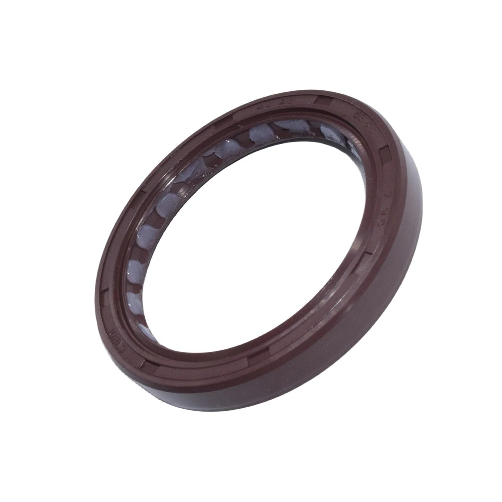 WPOIYHGBY 49.23x63.55x7.95 Oil Seal