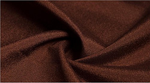 Jupe à imprimé rétro pour sublimer votre silhouette en taille S facilement