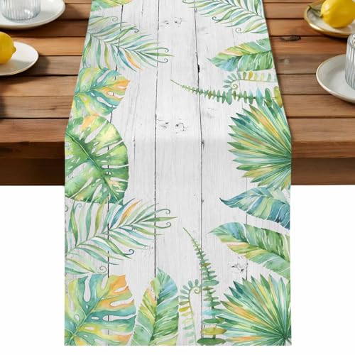 Atuitaisyou �e�[�u�������i�[ �e�[�u���N���X �H����� ������� �M�ѐA�� �t���� �c�� �����ؖ� �k���� �ƒ�p ����~�� ���l���� �p�[�e�B�[ �C�x���g �����` ���� �e�[�u���Z���^�[ ��41cm×��183cm