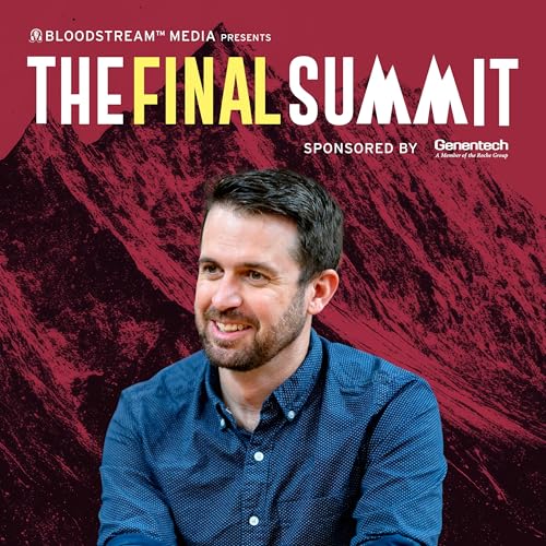 Success Reimagined: Living a Life That Matters