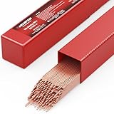 ARCCAPTAIN Mild Steel TIG Welding Rod ER...