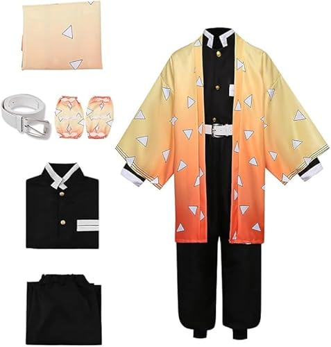 [YIN SHI] SE̐n qpRXvߑ YY/Y/x`E/Ӓ̂/P/ɍm/ǎY RX`[ LbYϑ nEB//NX}X/av[gp(ȑP,120) [sAi]