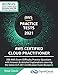 AWS Certified Cloud Practitioner Practice Tests 2019: 390 AWS Practice Exam Questions with Answers & detailed Explanations