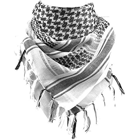 Foulard tactique FREE SOLDIER Cover