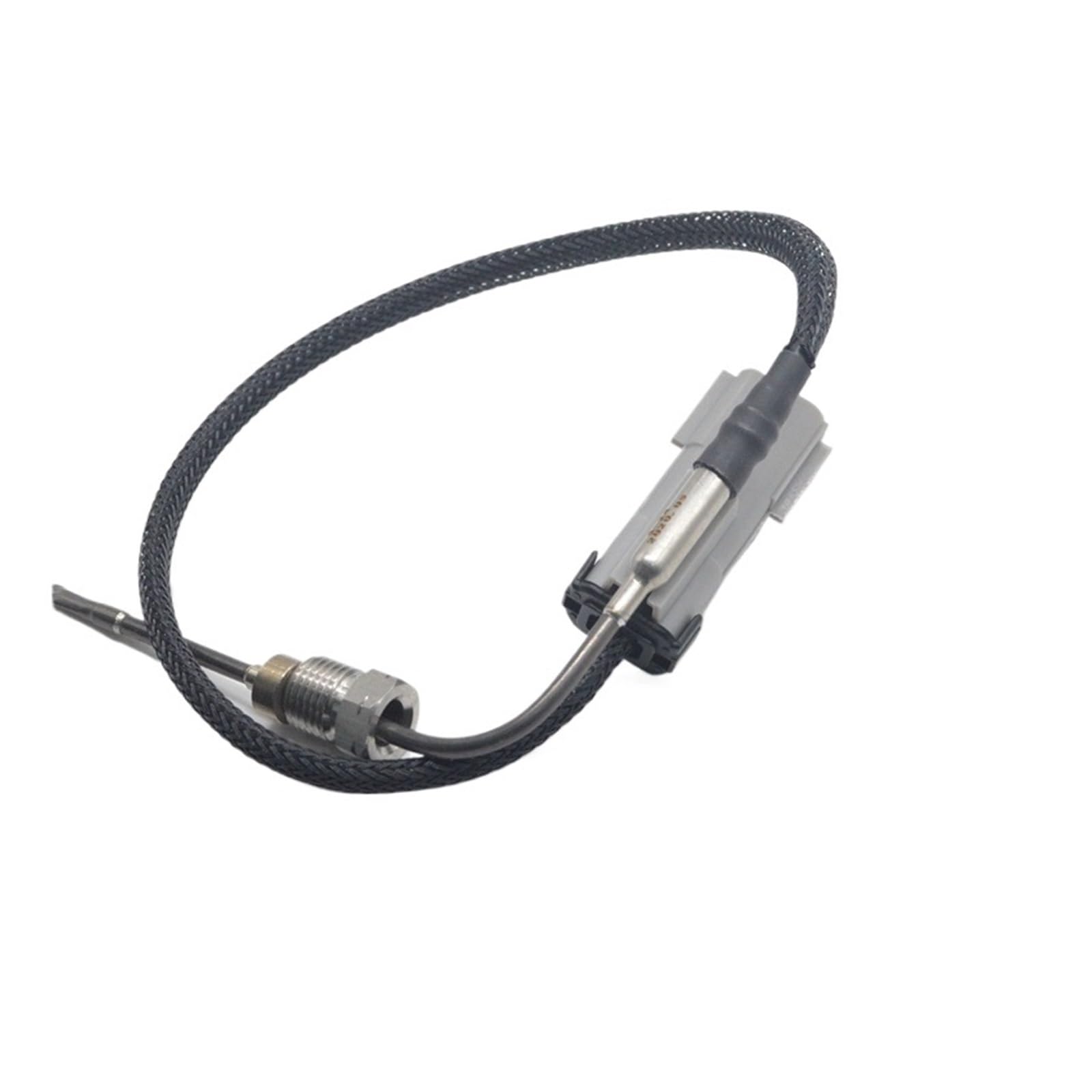 Capteur 3615660-T25F0 de remplacement pour vanne et connecteur de gaz