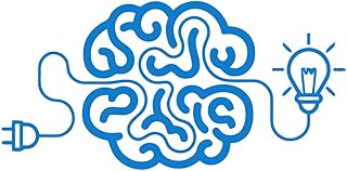 Office Idea winylowe naklejki ścienne, nowoczesne zachęty do miejsca pracy, naklejki ścienne, dekoracyjne naklejki na sale konferencyjne, do pracy zespołowej, duże – 42 x 84 cm