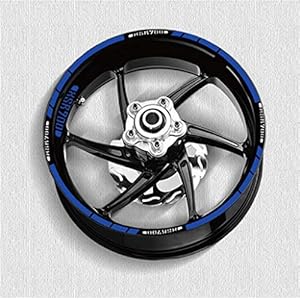 51whzxwdyll. sl500 . ss300