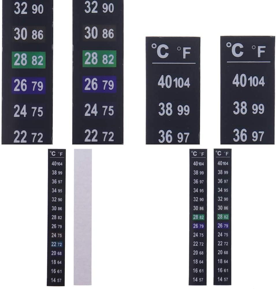1025509_9