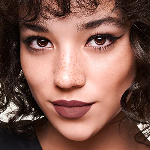 Labios, Beauty labial cafe mate Marca CY° (2)