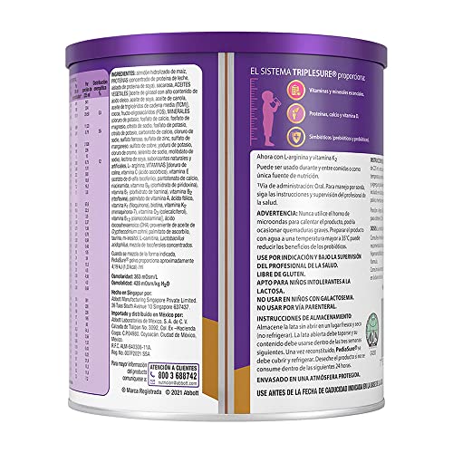 Barras Y Bebidas, Drugstore Imagen adicional