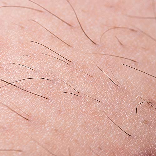 Sugaring Zuckerpaste Beauty Sugar strong in XXL Größe 600g- zur Haarentfernung - Made in Germany - Image 7