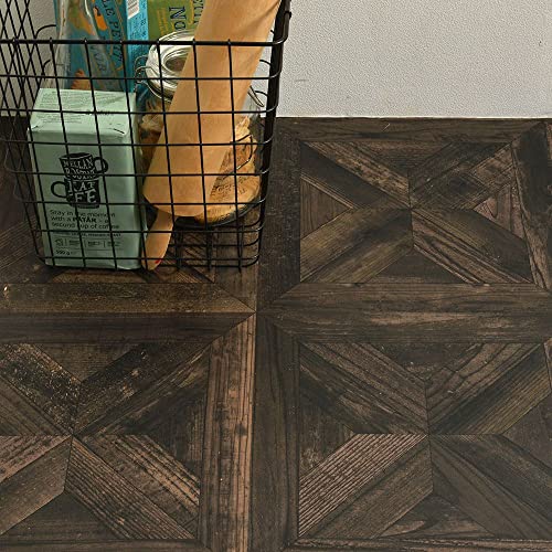 ǎ{ ͂  CNV[g nbe~[tA 65cm×3m X^_[hp[Pbg ubN Lb`  ށy󒍐YiELZsz