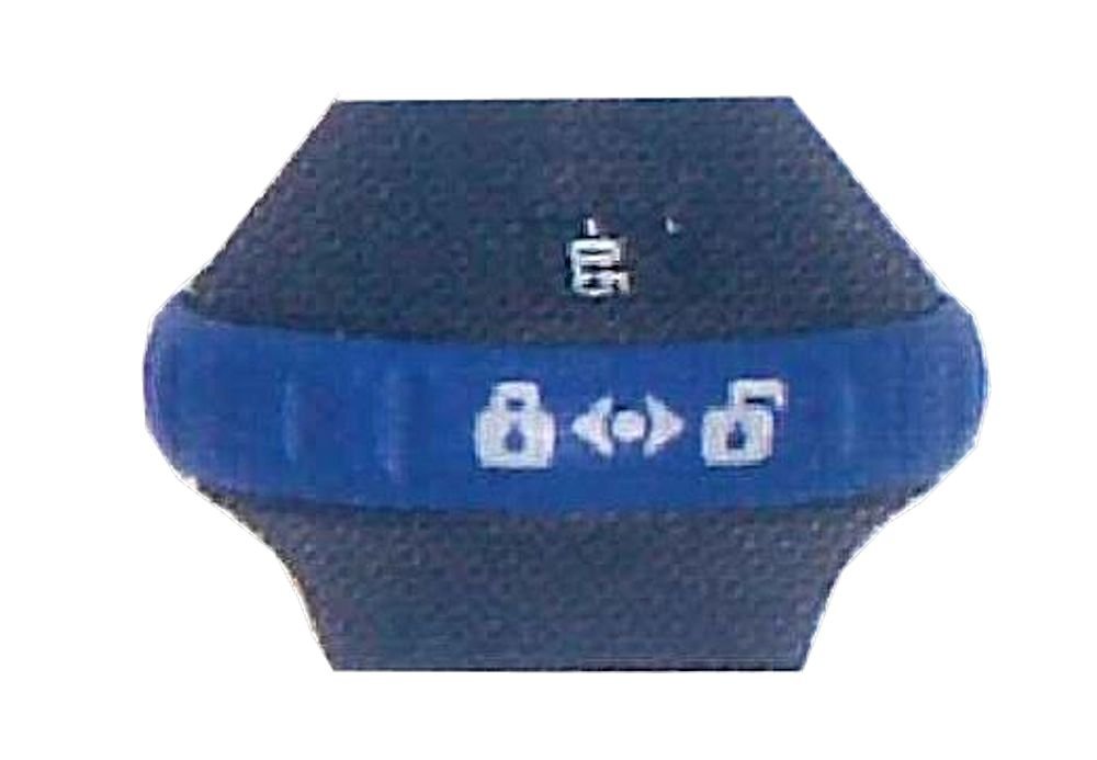 Aston Martin Cygnet 1/4 Drive Torque Wrench 5 – /25nm 71008