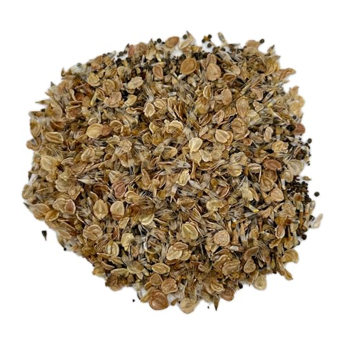 Image of Ferry-Morse Southwest Bulk Wildflower Seeds, 390,000+, 1 lb