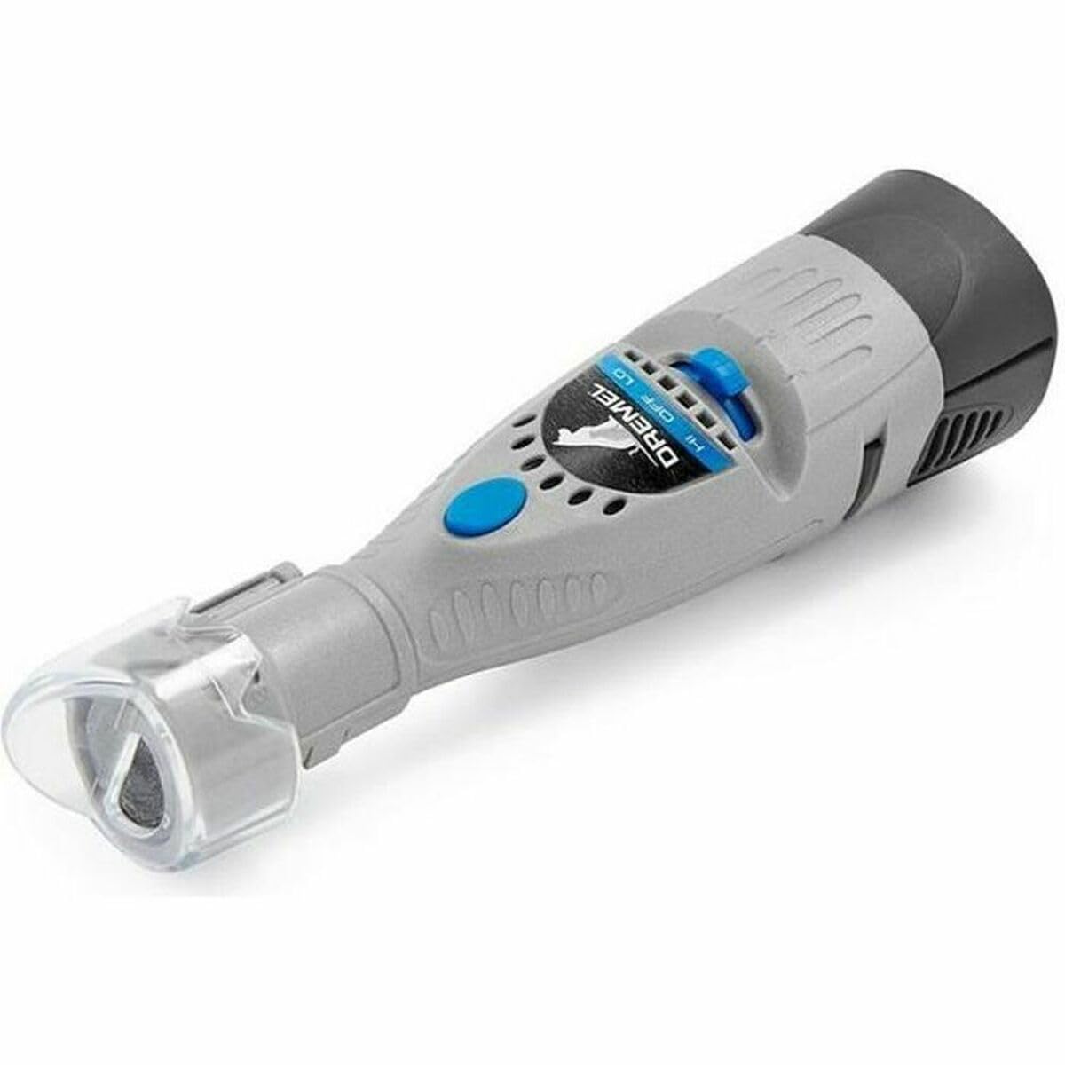DREMEL 7020-PGK Pet Nail Grooming Care Kit F0137020JA 8710364080502