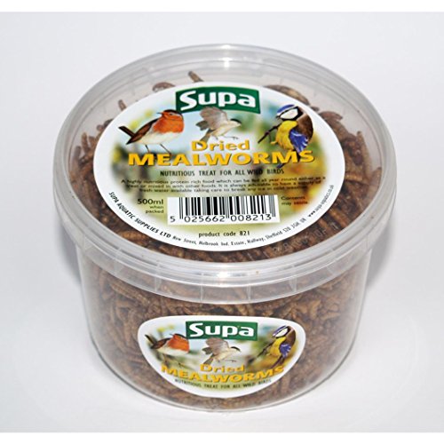 SU820-V0Parent, 37.5 ml (Pack of 6) - Image 2