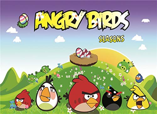 Oulensy /&Uacute;til pi/&ntilde;a pelador de Frutas Corer cortadora de Corte Manual de la Fruta de la pi/&ntilde;a pelador de f/&aacute;cil pelado aparatos Cuchillo de Cocina Accesorios