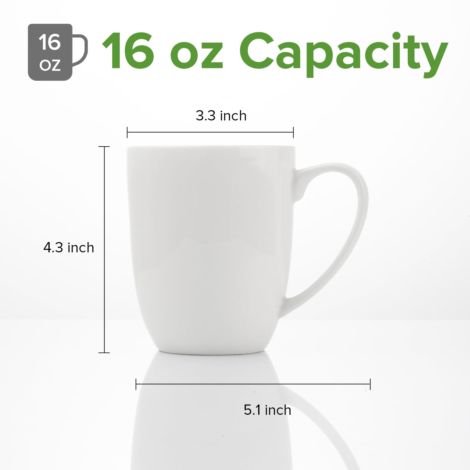 12 oz hydro flask price Hydro Flask 12 oz Cooler Cup