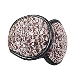 フェイスマスク バイク 耳カバー 一体型 レディース メンズ 耳あて イヤーマフ 防風 防塵 UVカット 防寒対策 スノーボード 登山 バイク 男女兼用