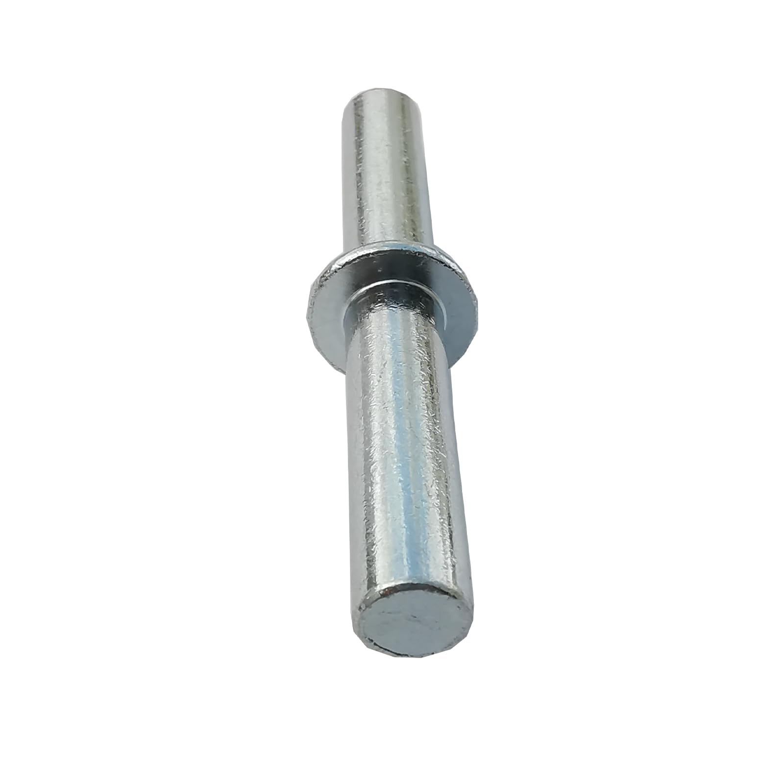 cijkzewa Pin Connector Replacement for IKEA Sofa Part #108116(Pack