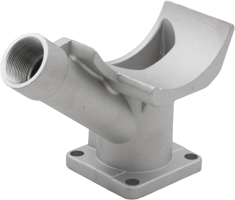 EMPI 9194 12 VOLT ALTERNATOR OR GENERATOR STAND, VW VOLKSWAGEN BUG, BEETLE, GHIA, BUS, BAJA