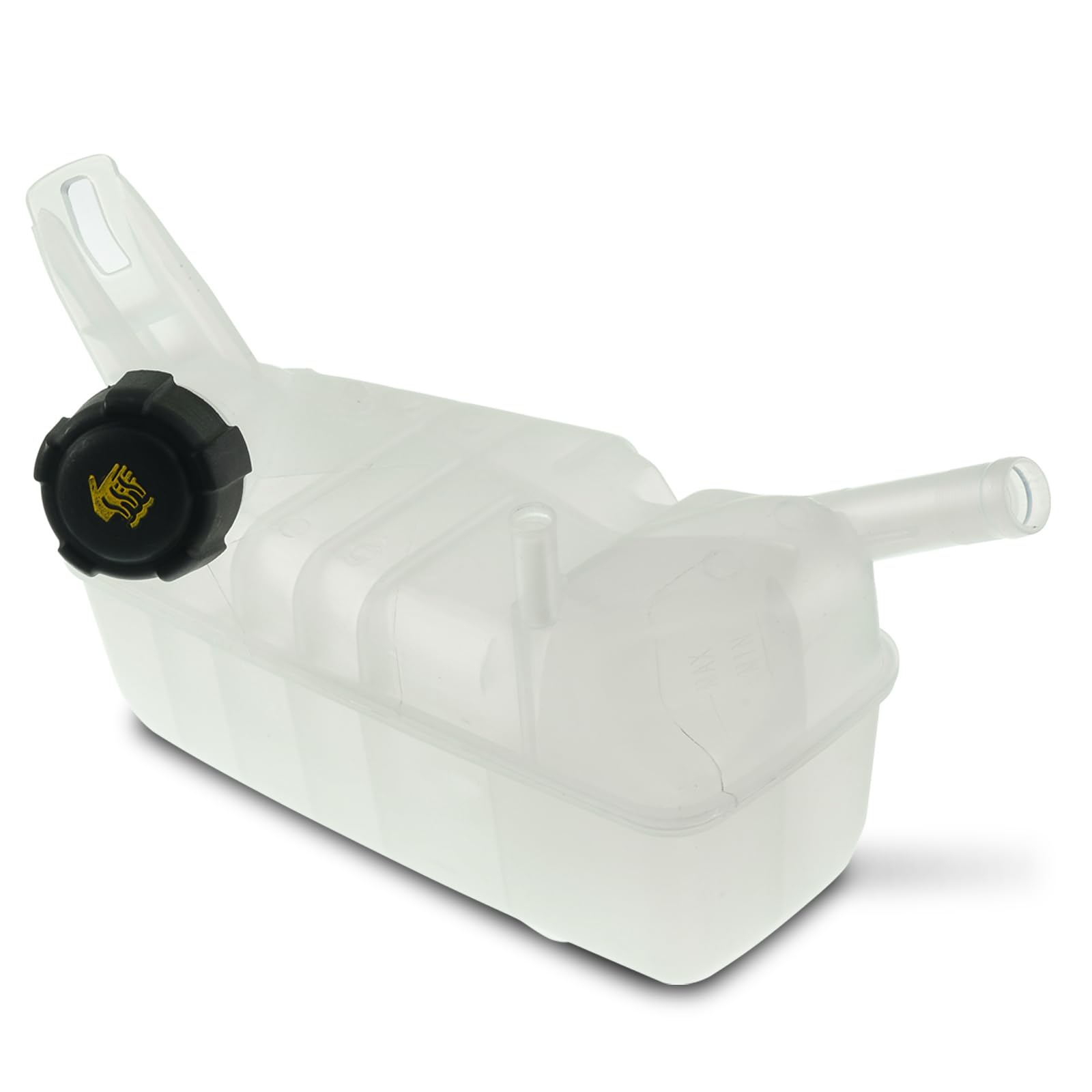 Frankberg Réservoir d'expansion de liquide de refroidissement pour Grand Scénic II Megane II Scénic II 2002-2020 8200273157