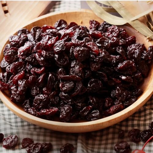 lXC[cAJf~[ hCt[c hCT[`F[500g hC`F[ 