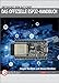 Produktbild Das offizielle ESP32-Handbuch: Entdecke den IoT-Chip