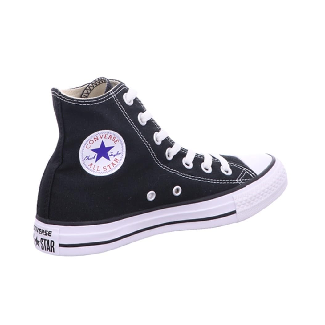 Converse 9160 - Adidasy Unisex