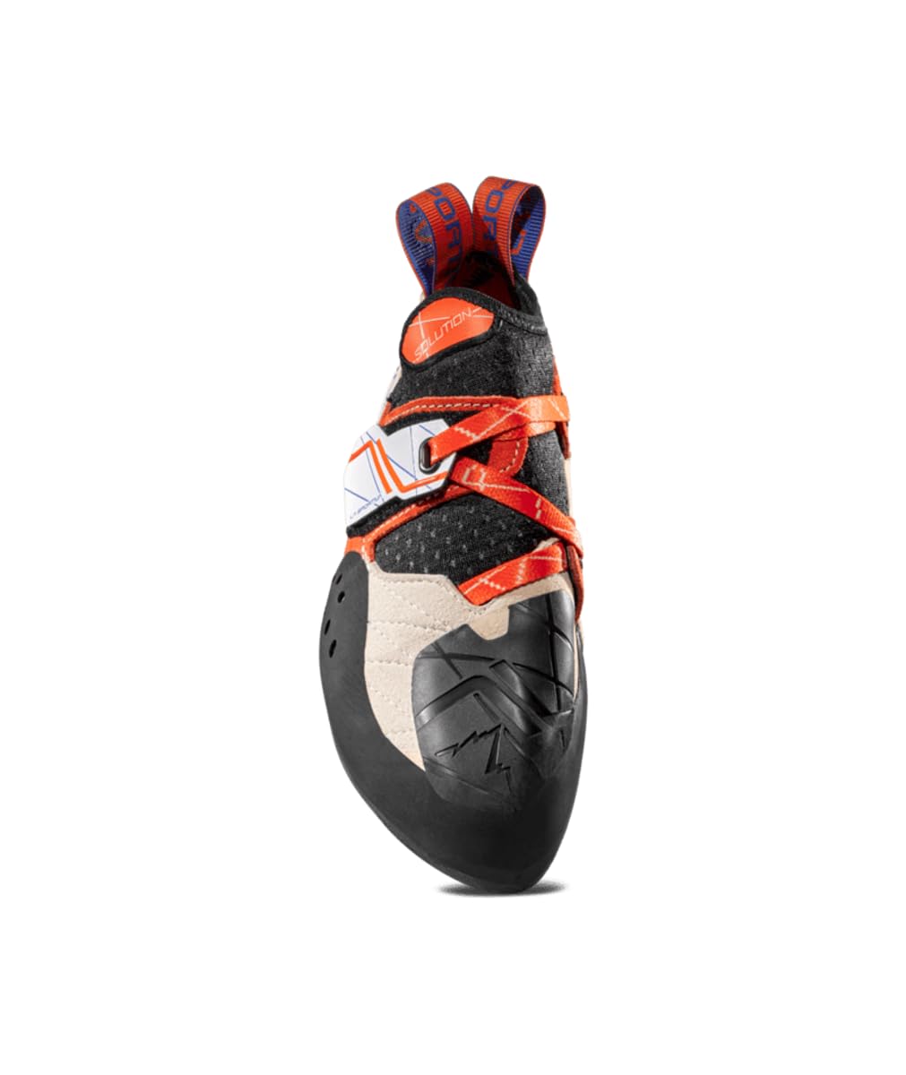 LA SPORTIVA Solution Woman
