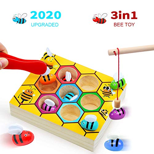 juguetes psicomotricidad 1 año