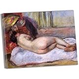 ✿HLeinwand wandkunst drucke kunstwerk ist HD-bild auf hoher leinwand gedruckt.Hochauflösendes Giclée-Kunstwerk, Leinwanddruck, auf hochwertiger Leinwand.Eine tolle Geschenkidee für Verwandte und Freunde