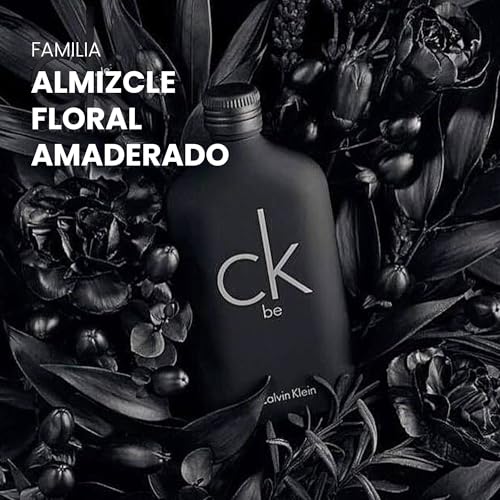 Ck One Shock marca Calvin Klein (3)