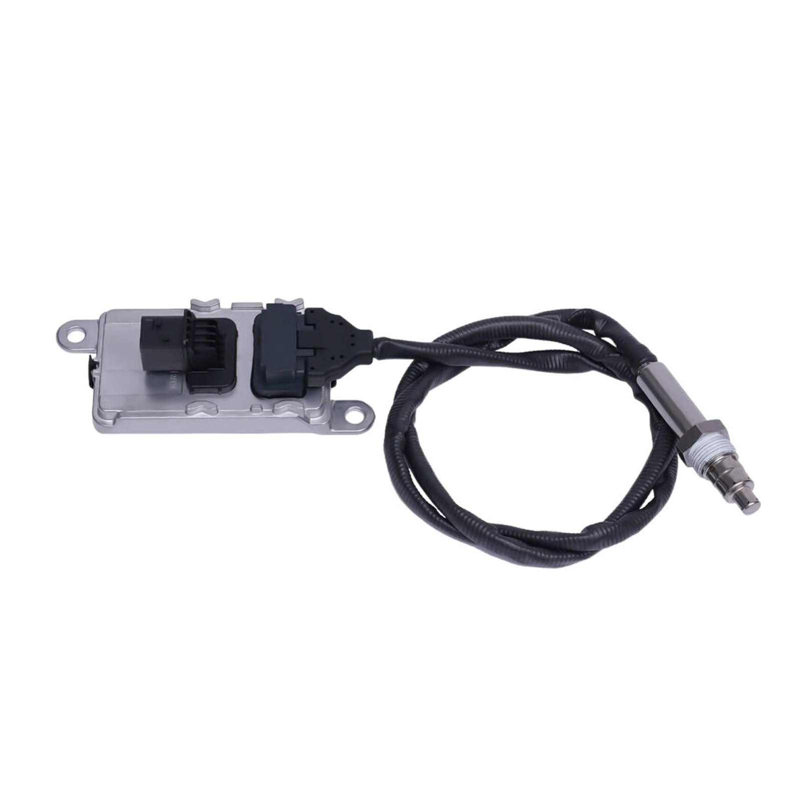 Amazon.com: MooTek 1X 24V Nitrogen Oxide Sensor.Compatible for 