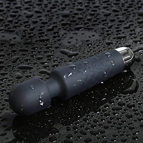 Best Mini Massager For Women Toy