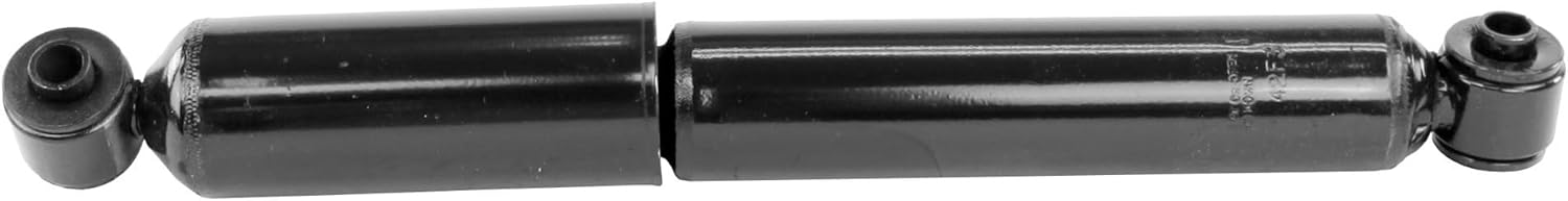 Monroe OESpectrum 37253 Suspension Shock Absorber for Nissan Armada