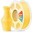 1kg-lemon Yellow