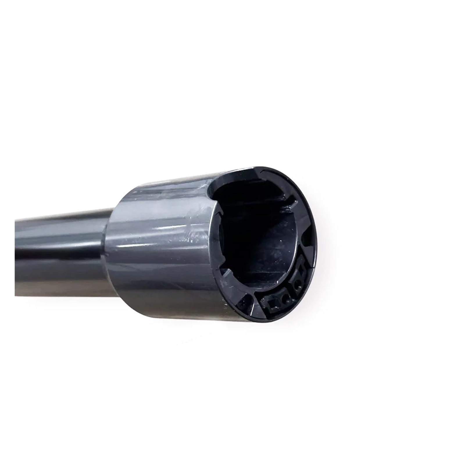 Compatibile con V10 V11 V15, Tubo sostitutivo for Detect | Tubo: asta di ricambio 971196-19, adatta for V10 V11 V15 Detect Absolute.
