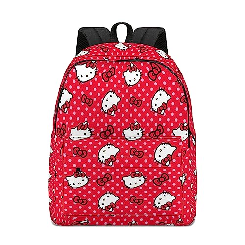 Custom Backpack Cartoon Anime,Preschool Backpack For Kids Boys Toddler Backpack Kindergarten School Bookbags #TOP27