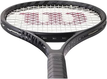 PROSTAFF 97 V13 NightSession　テニスラケット Amazon | (ウィルソン) WILSON PRO STAFF 97 V13.0 NIGHT SESSION