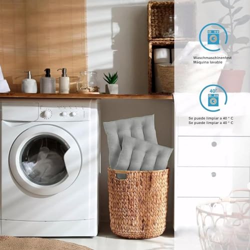 Consejos y reviews para comprar 40 sillas los más solicitados. 35 Imagen adicional