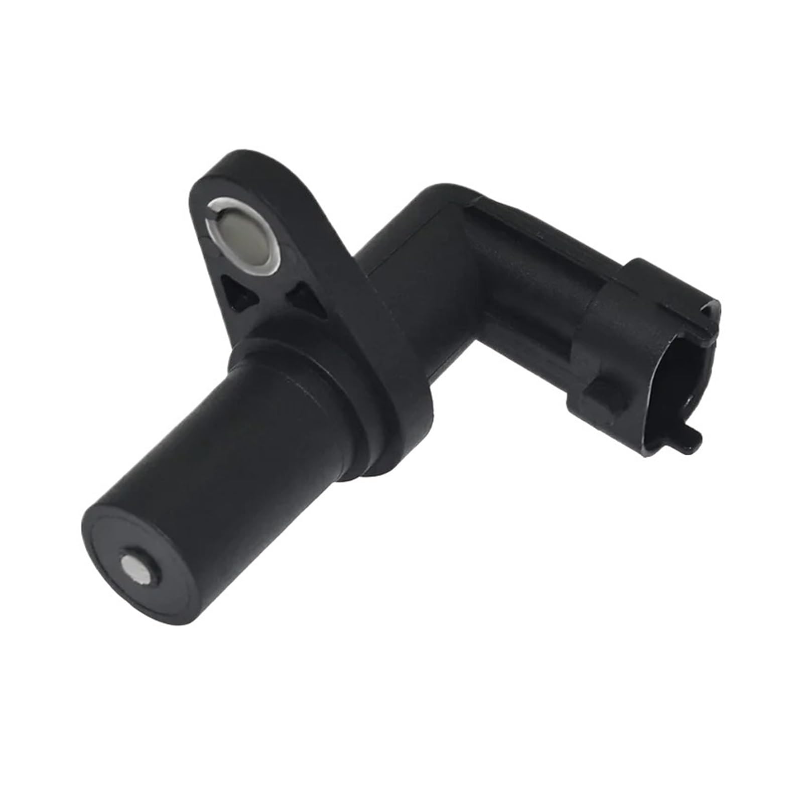 Camshaft Position Sensor For Hyundai I10 For I20 2008-2016 Engine Crankshaft Position Sensor 39180-03000 96609304083918003000 Car Crankshaft Positions Sensors