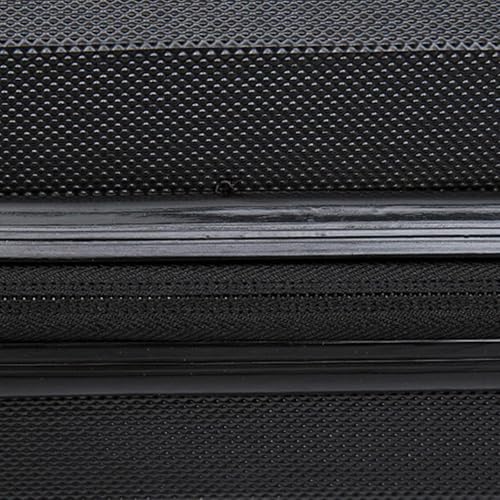 Matériel de pêche protégé grâce à cet étui rigide durable - 7