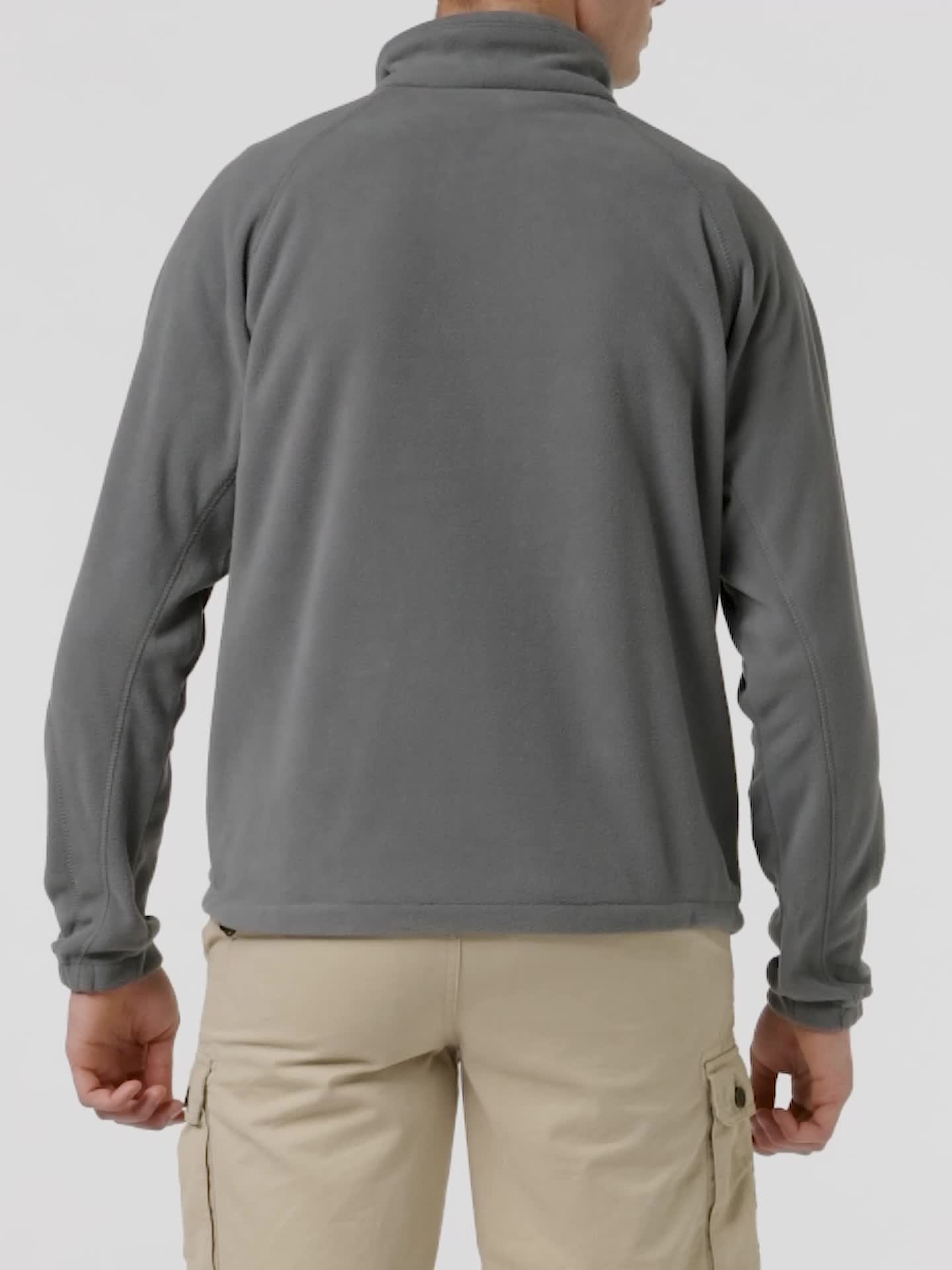 Vestes de Randonnée - Columbia Sportswear CA