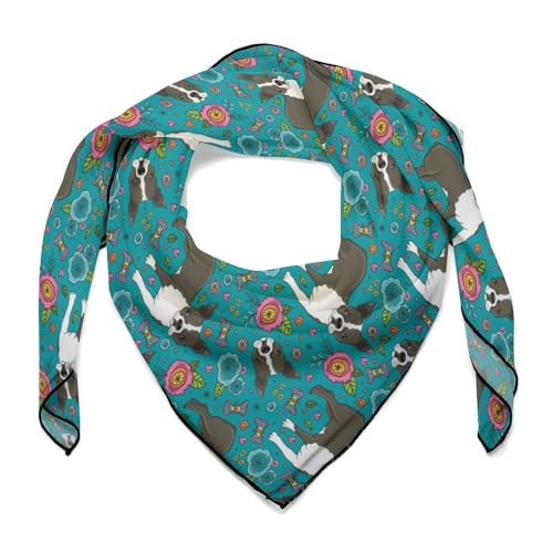 Boston Terrier French Bulldog 27