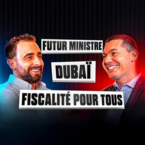 Page de couverture de Simon Daragon : "je veux être ministre de l'économie et des économies" (l'effet papillon)